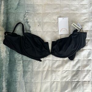 Dippin Daisy NWT